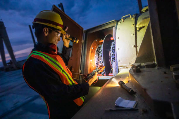 Best Electrical Rewiring Services  in Pico Rivera, CA