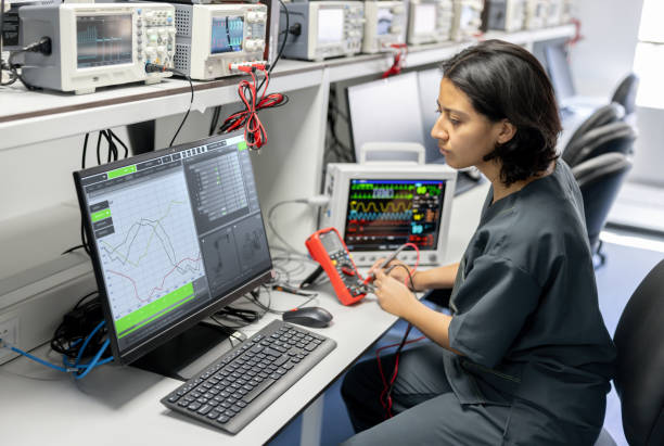 Best Home Electrical Repair  in Pico Rivera, CA